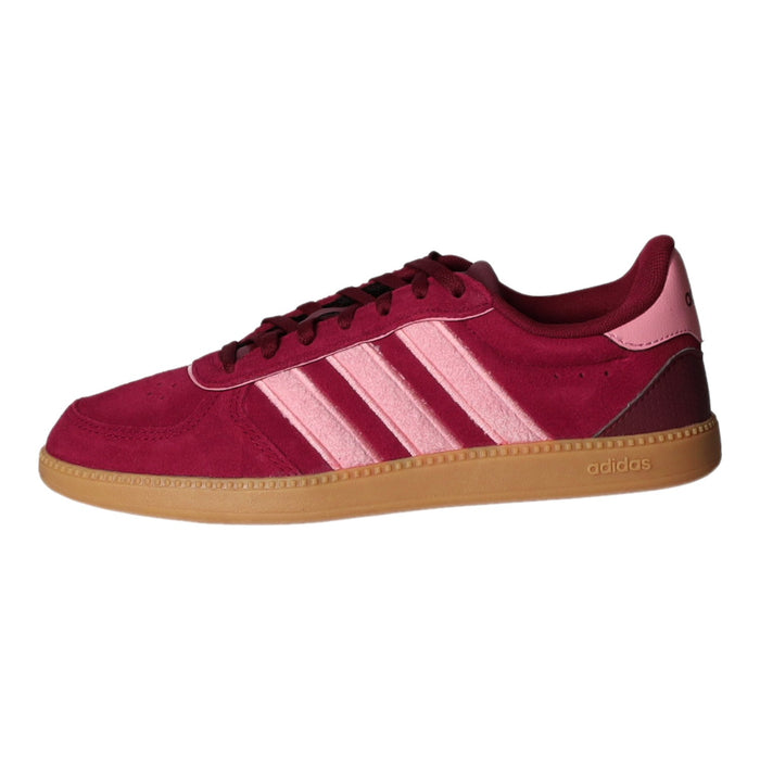 adidas Sportschuh Training BREAKNET SLEEK