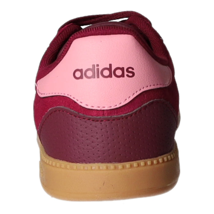 adidas Sportschuh Training BREAKNET SLEEK