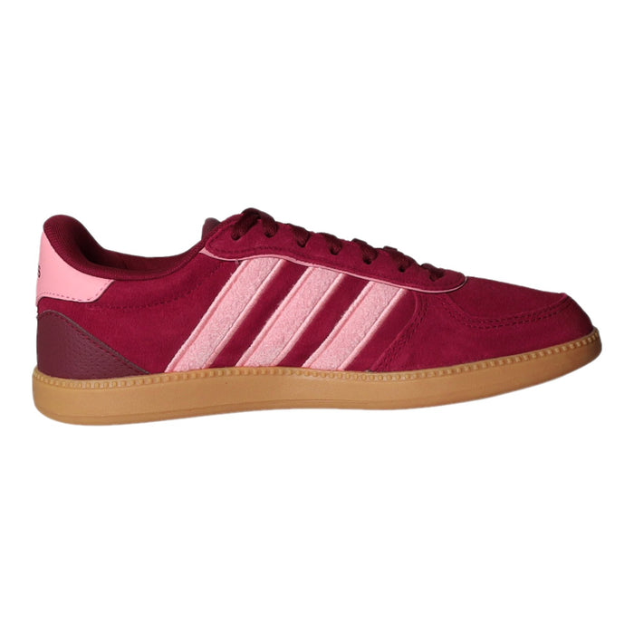 adidas Sportschuh Training BREAKNET SLEEK