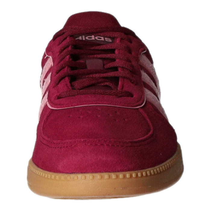 adidas Sportschuh Training BREAKNET SLEEK