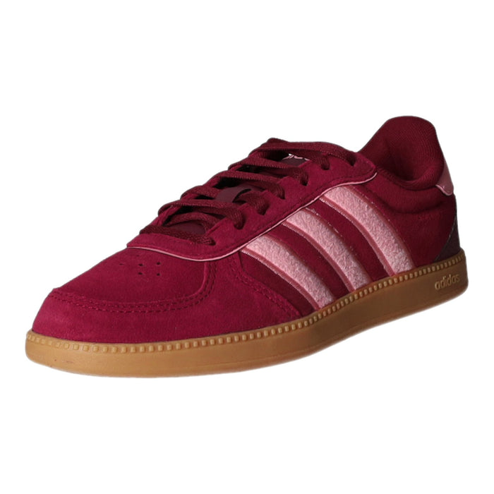 adidas Sportschuh Training BREAKNET SLEEK