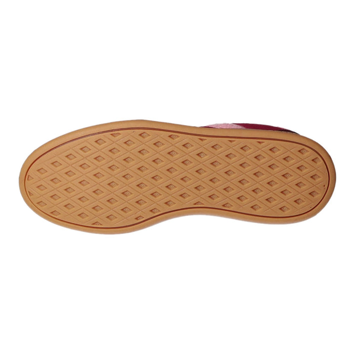 adidas Sportschuh Training BREAKNET SLEEK