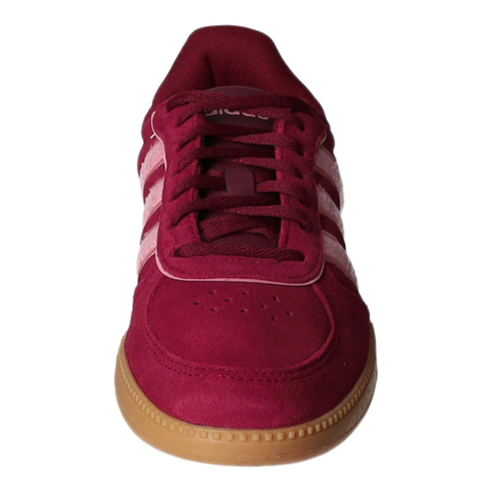 adidas Sportschuh Training BREAKNET SLEEK