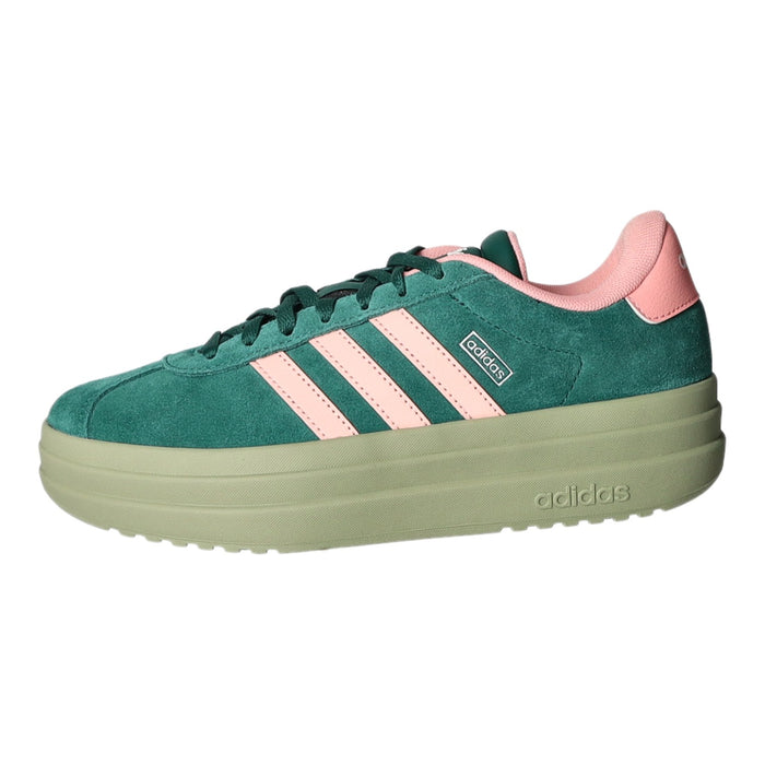 adidas Sportschuh Training VL COURT BOLD