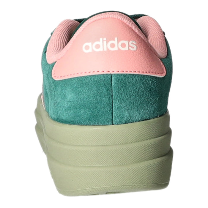 adidas Sportschuh Training VL COURT BOLD