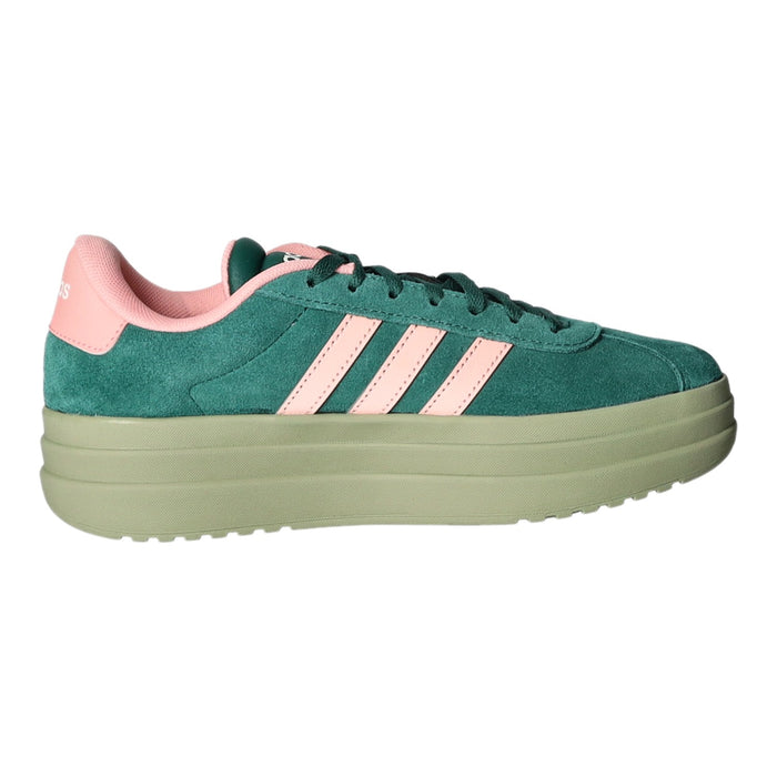 adidas Sportschuh Training VL COURT BOLD
