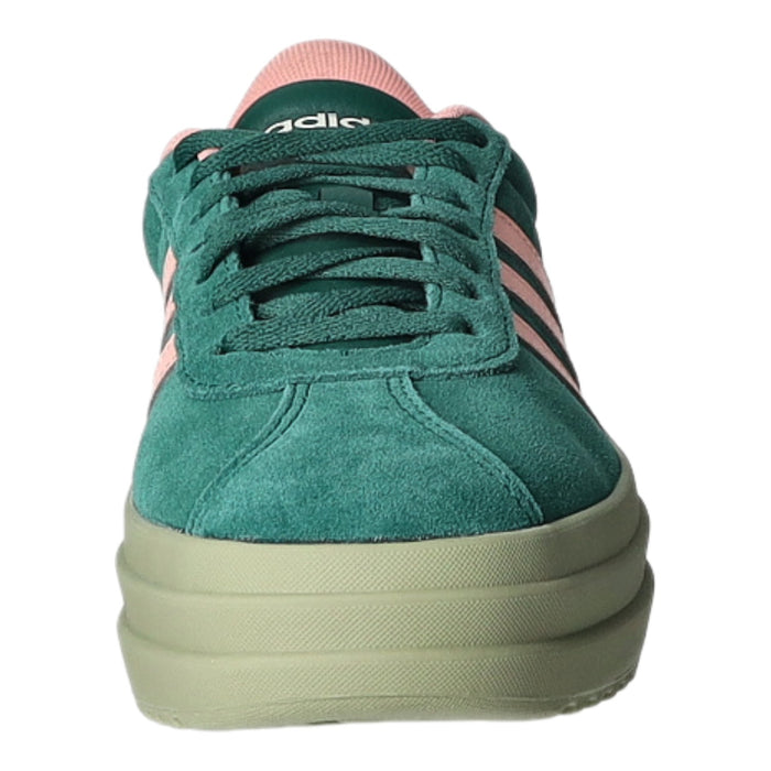adidas Sportschuh Training VL COURT BOLD