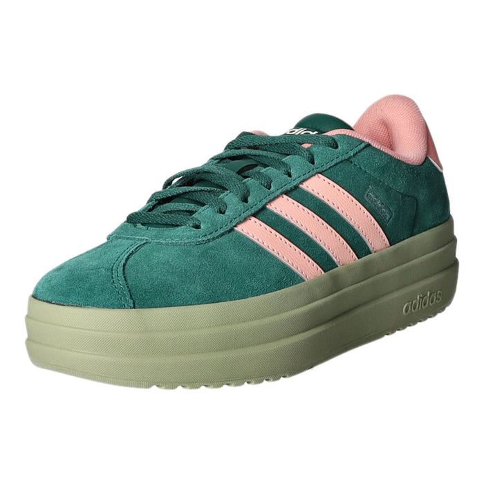 adidas Sportschuh Training VL COURT BOLD