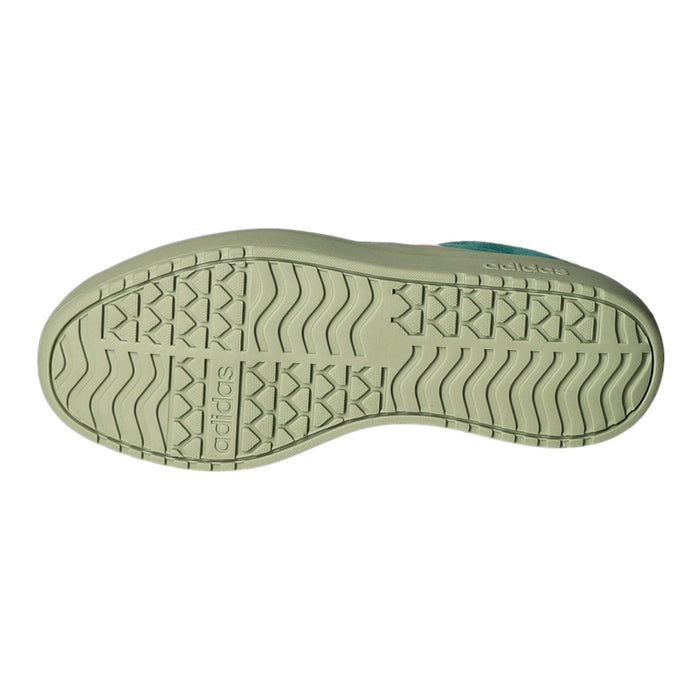 adidas Sportschuh Training VL COURT BOLD