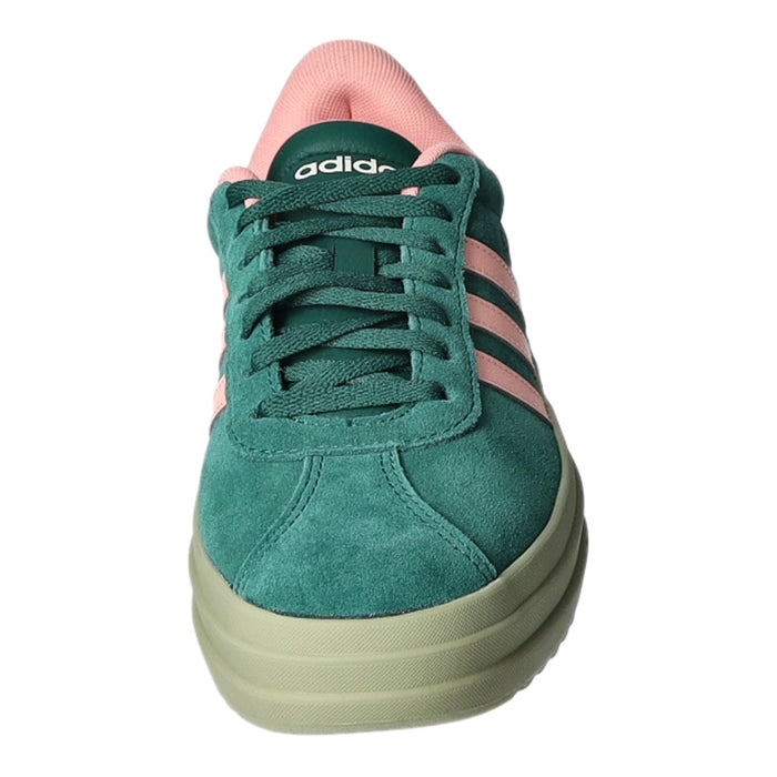 adidas Sportschuh Training VL COURT BOLD