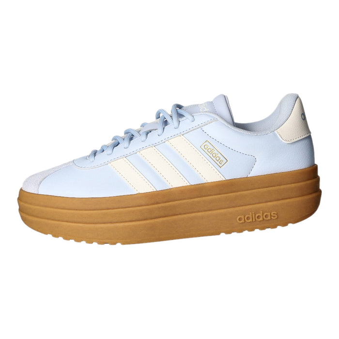 adidas Sportschuh Training VL Court Bold - SchuhEggers.de