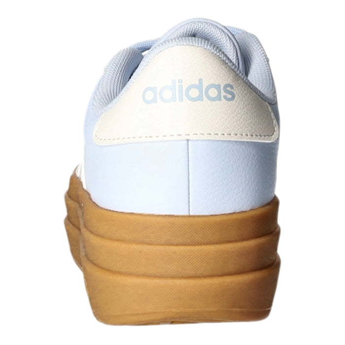 adidas Sportschuh Training VL Court Bold - SchuhEggers.de