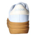 adidas Sportschuh Training VL Court Bold - SchuhEggers.de