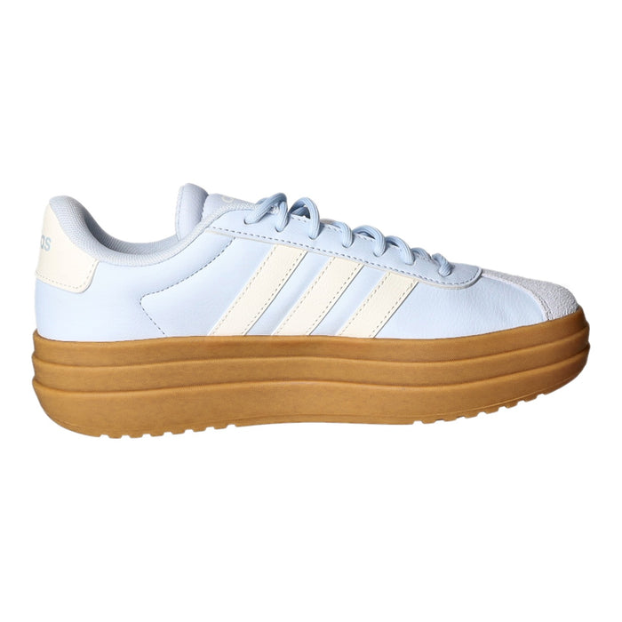 adidas Sportschuh Training VL Court Bold - SchuhEggers.de