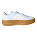 adidas Sportschuh Training VL Court Bold - SchuhEggers.de