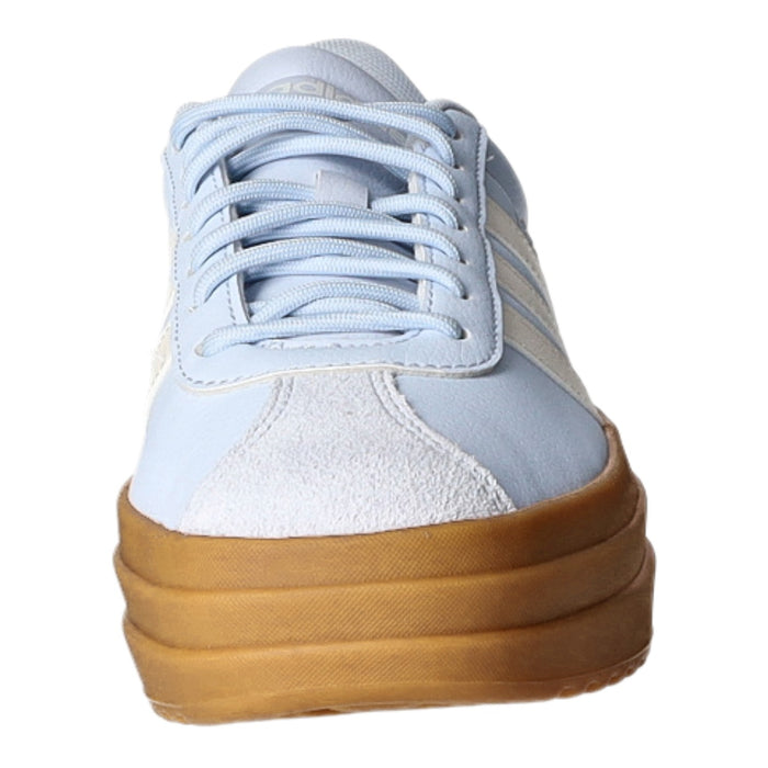 adidas Sportschuh Training VL Court Bold - SchuhEggers.de