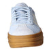 adidas Sportschuh Training VL Court Bold - SchuhEggers.de