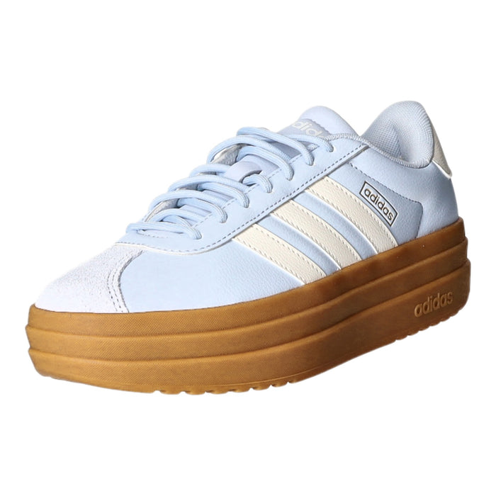adidas Sportschuh Training VL Court Bold - SchuhEggers.de