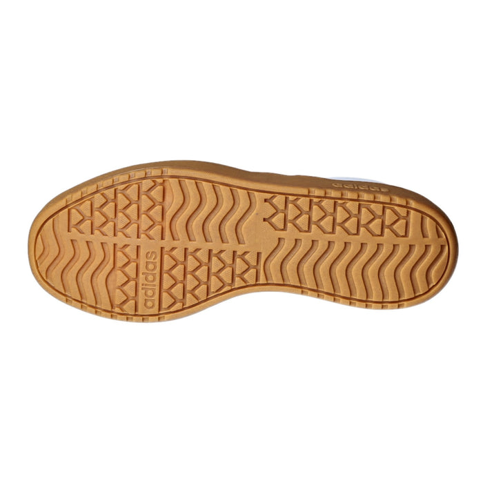 adidas Sportschuh Training VL Court Bold - SchuhEggers.de