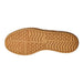 adidas Sportschuh Training VL Court Bold - SchuhEggers.de