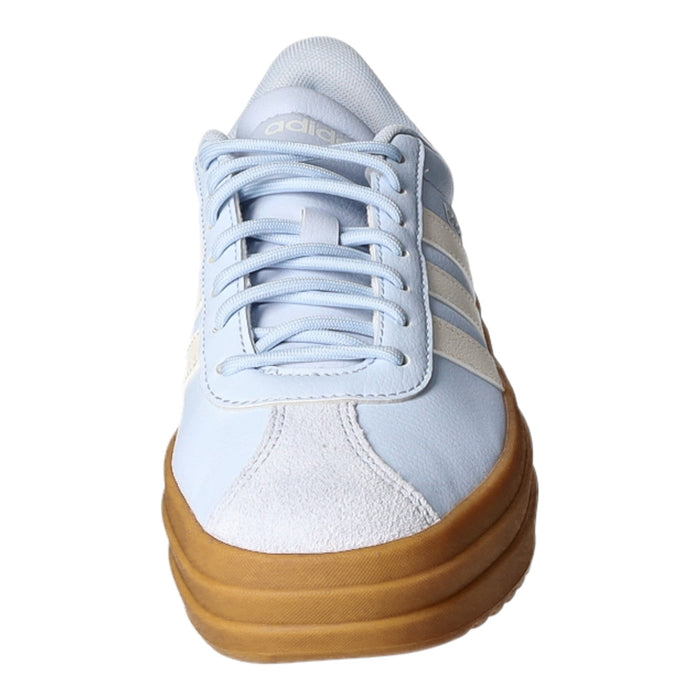 adidas Sportschuh Training VL Court Bold - SchuhEggers.de