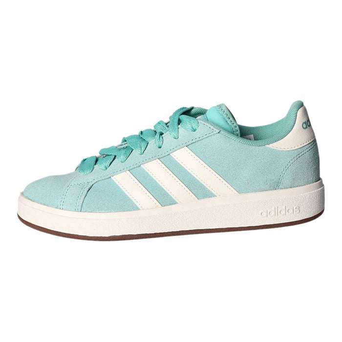 adidas Sportschuh Training GRAND COURT BASE 00s