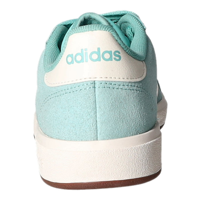 adidas Sportschuh Training GRAND COURT BASE 00s