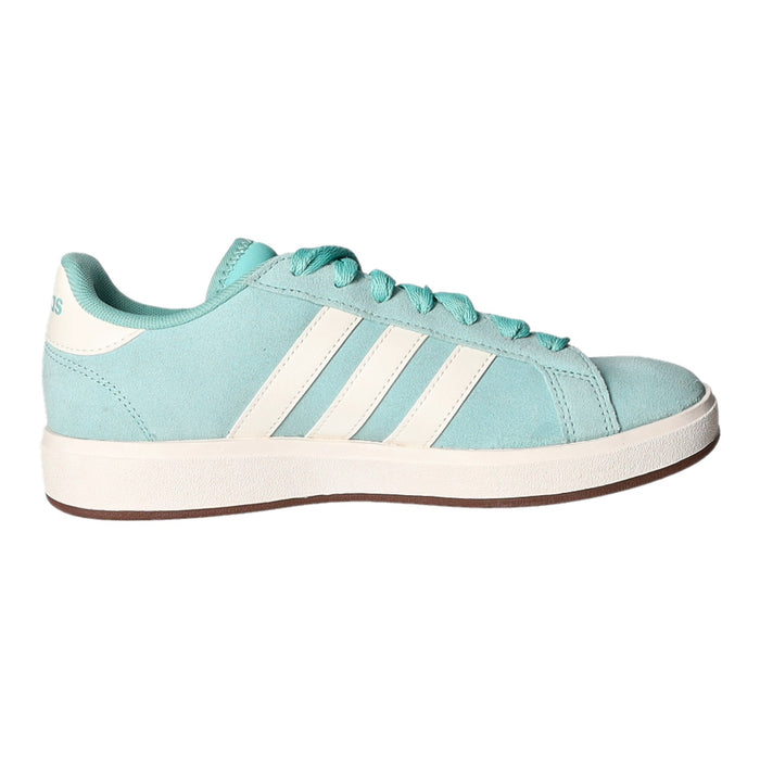 adidas Sportschuh Training GRAND COURT BASE 00s