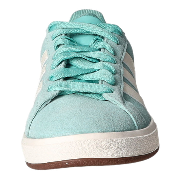 adidas Sportschuh Training GRAND COURT BASE 00s