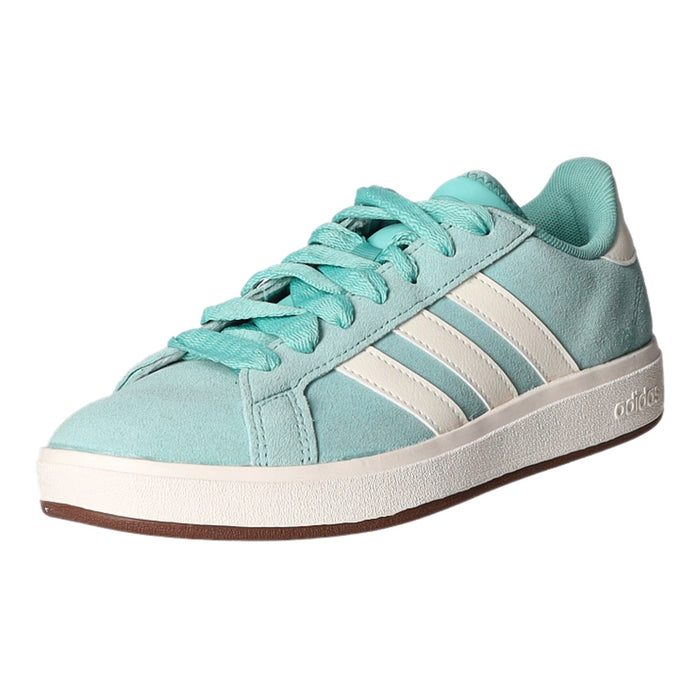 adidas Sportschuh Training GRAND COURT BASE 00s