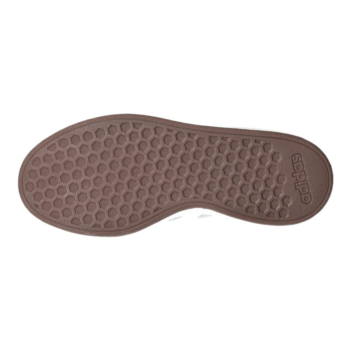 adidas Sportschuh Training GRAND COURT BASE 00s