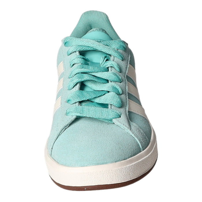 adidas Sportschuh Training GRAND COURT BASE 00s