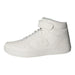 Lotto Sportstiefelette Training Paliot Mid OC - SchuhEggers.de