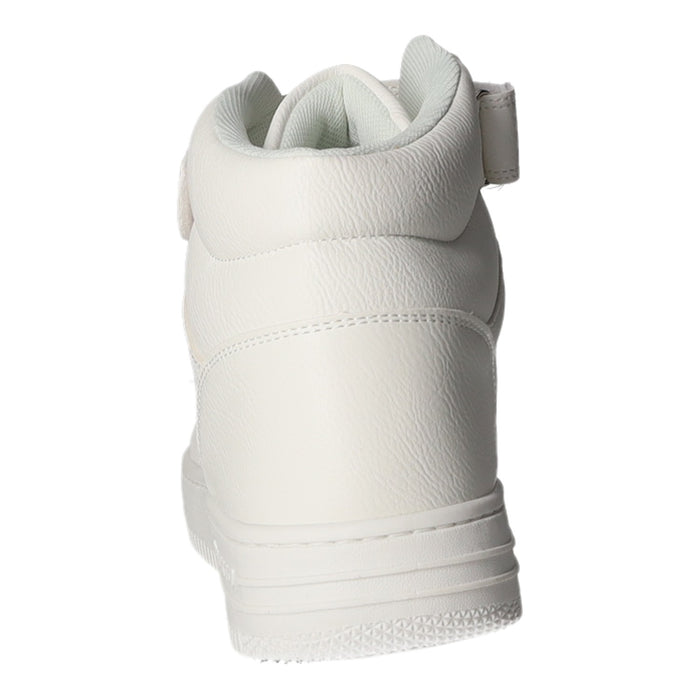 Lotto Sportstiefelette Training Paliot Mid OC