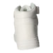Lotto Sportstiefelette Training Paliot Mid OC - SchuhEggers.de