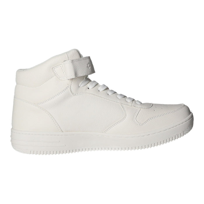 Lotto Sportstiefelette Training Paliot Mid OC