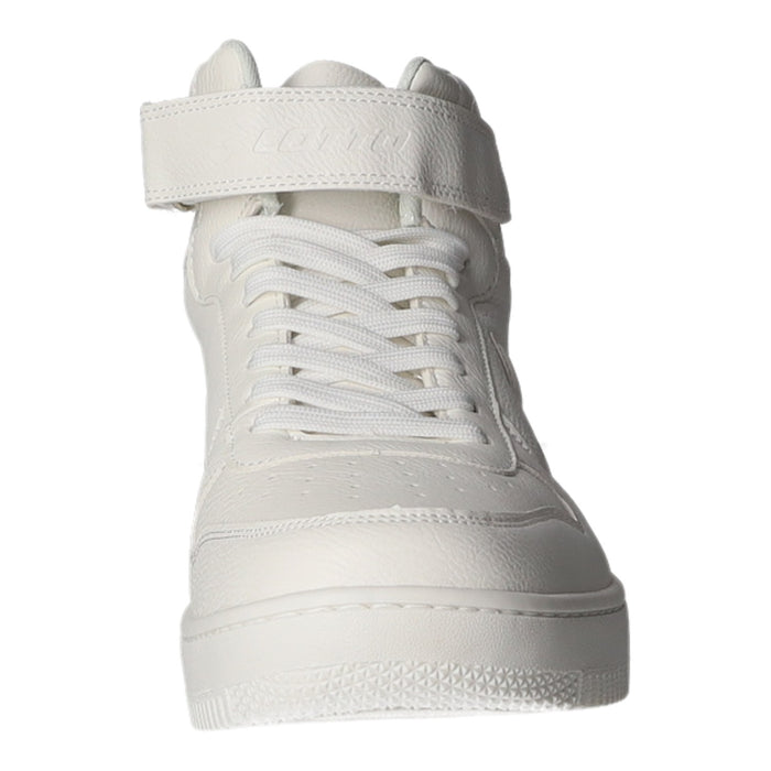 Lotto Sportstiefelette Training Paliot Mid OC