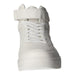 Lotto Sportstiefelette Training Paliot Mid OC - SchuhEggers.de