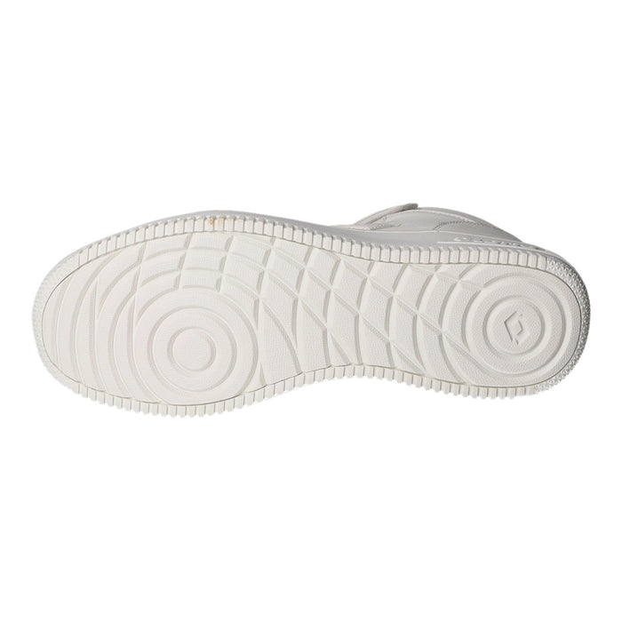 Lotto Sportstiefelette Training Paliot Mid OC