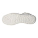 Lotto Sportstiefelette Training Paliot Mid OC - SchuhEggers.de