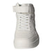 Lotto Sportstiefelette Training Paliot Mid OC - SchuhEggers.de