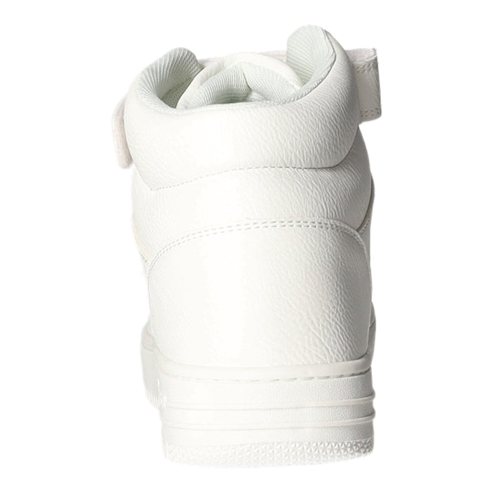 Lotto Sportstiefelette Training PALIOT MID OC