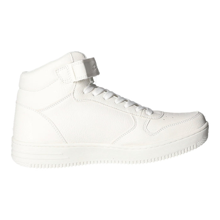 Lotto Sportstiefelette Training PALIOT MID OC