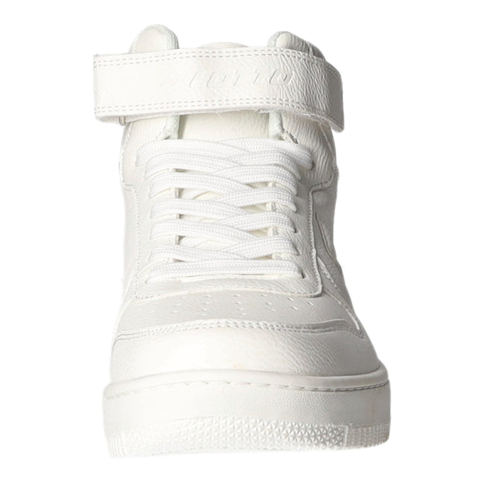 Lotto Sportstiefelette Training PALIOT MID OC