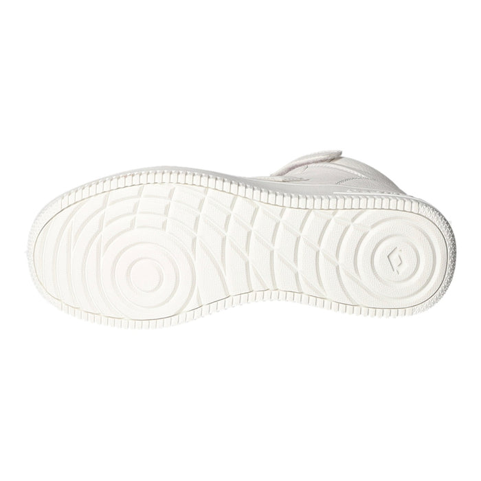Lotto Sportstiefelette Training PALIOT MID OC
