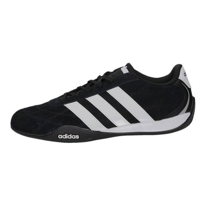 adidas Sportschuh Running ADIPISTA - SchuhEggers.de