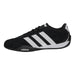 adidas Sportschuh Running ADIPISTA - SchuhEggers.de