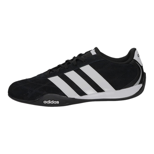 adidas Sportschuh Running ADIPISTA - SchuhEggers.de