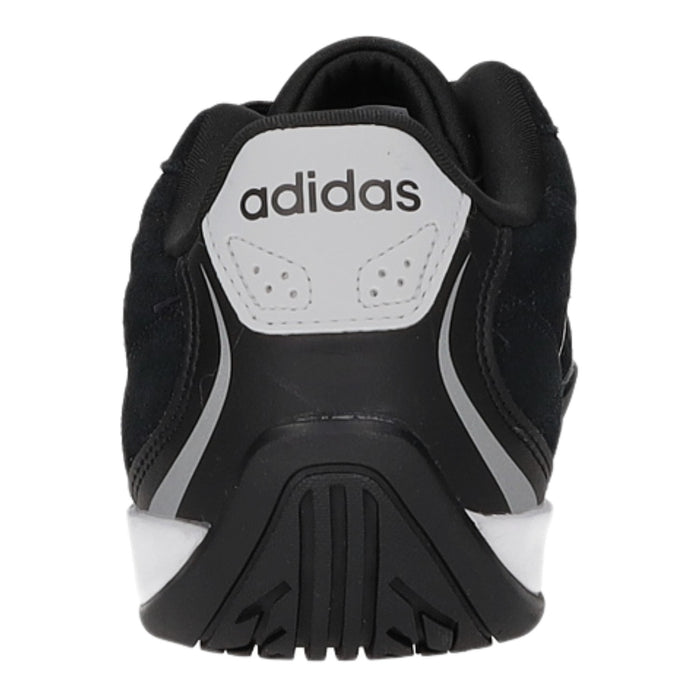 adidas Sportschuh Running ADIPISTA - SchuhEggers.de