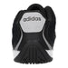 adidas Sportschuh Running ADIPISTA - SchuhEggers.de